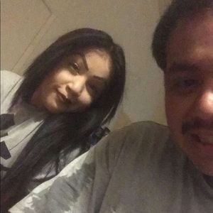 Meet your Posher, Serena